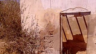 Searching For A Miracle - Sex Movies Featuring Katya-Clover