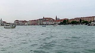 Croatia Vlog - Sex Movies Featuring Katya-Clover