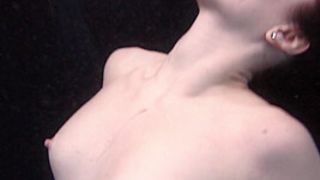 Andrejka Sex Tape - UnderwaterShow