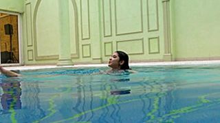 Ladydee Bitch Dee Film - UnderwaterShow