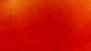 Shaved Pussy Of Attractive Blonde Should Be Slammed Very