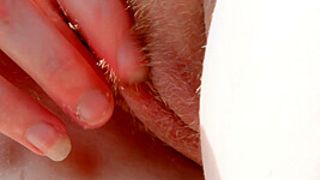 New Sexual Experiences - FTVGirls