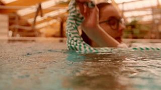 Dashka Film - UnderwaterShow