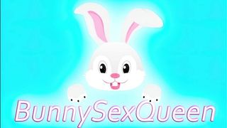 Alina BunnySexQueen set of. Teenage fantasies. Eats blows jizz, Ass-Sex. Honey lovers.