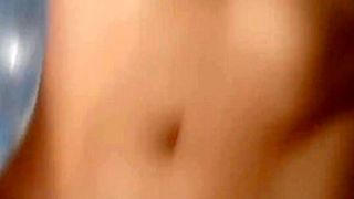 Nasty Party To Celebrate Exams 01