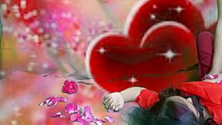 First Time Sex Before Marriage In Hindi Audio