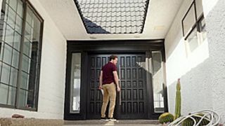 Inseminated For Rent - Cum4K