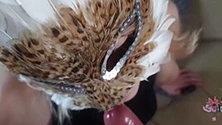 Arranged Nasty Sex With An 18-year-mature Thin Bitch After School! Blown Like A Wet Chick! Treason