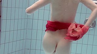 Okuneva Sex Tape - UnderwaterShow