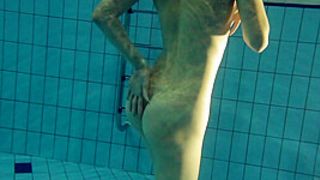 Bultihalo Tape - UnderwaterShow