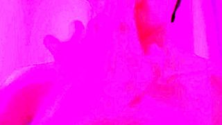 Dancing In The Party With You Got Me Lets Fuck In This Room