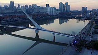 Lisi Kitty - Vidas Compenetradas. Mi Amiga Nos Visita De Nuevo