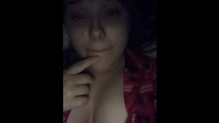 I Love to help please i'm just Curious did it Work?