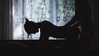 AMATEUR 18 YO SENSUAL PURE FUCKING