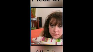 Youngthroats - Ruined Junkie