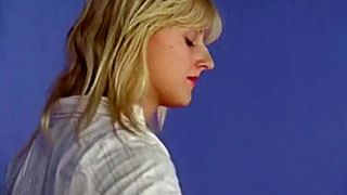 Mistress Valkyire Punishes Lady