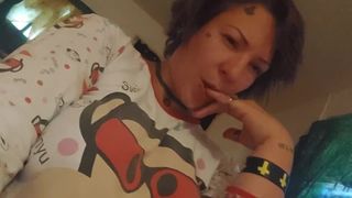 Good God Bless His Skill because His Meat Sauce is perfect on every meal!