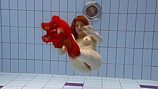 Ala Film - UnderwaterShow