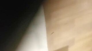 Fabulous Adult Film Hd Fantastic Just For You