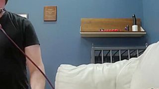 112.patient Revenge Charlotte (720)