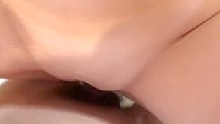 Free Premium Movie 謎の多い美女 お金の為に再度撮影