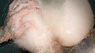 Amazing Adult Film German Exclusive Just For You