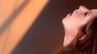 Cassidy Klein In Horny Teenie