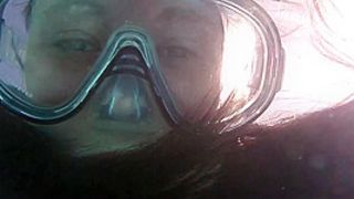 Manga Eduard Minnie Sex Tape - UnderwaterShow