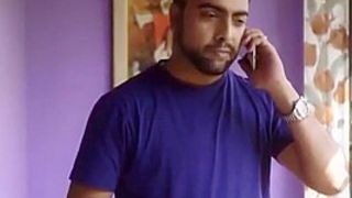 Cinemadosti Premium Tape Collection 23