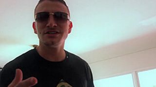 Mia Grand - LicensedToBlow