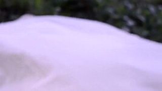 I Fuck A Stranger After A Fight With My Cuck-Old Bf!!! Anne Austin And Stefanyscarleth