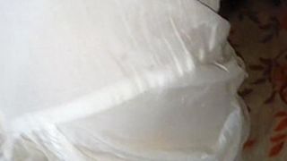 Cute Riya Ki Butt Sex Fucking Tape And Audio