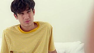 Angry Stepsister - S19:E6 - Brattysis