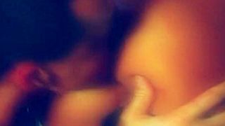 Brigitta Bulgari In In Emotion - Chapter #03