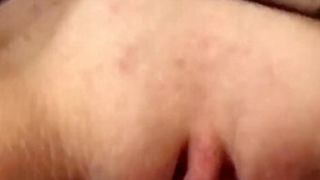 Trainer Pounded The Gymnast Whore