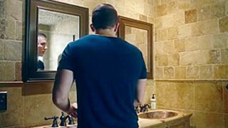 Stop Clowning Around Stepsis - S18:E9 - Stepsiblingscaught