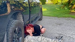 Je Suce Mon Ami Meccano En Echange De Ses Services!!(rym Jackson)