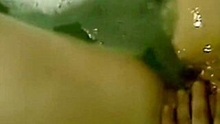 Die Notgeile Freundn Besorgt Es Sich In Der Ganzen Wohnung