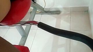 Boy Shares His Wifey With His Best Friend And Loves Filming While Fucking
