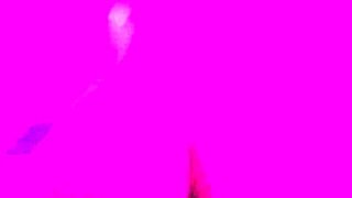 Home Sex With A Gf / Blowing And Bouncing On His Rod / Deep Throat - Valeri