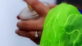 Cinemadosti Premium Movie Collection 51