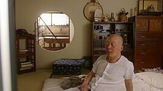 2k 大檔 松本いちか - 純朴少女を狂わせるお爺ちゃんの秘密の性感開発 ～あの夏田舎で[jufe-174]