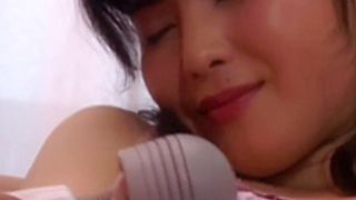 Chinese sperm hungry teeny
