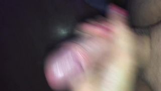 She Won’t Leave my Dick alone