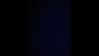 李宗瑞kelly Tseng@3