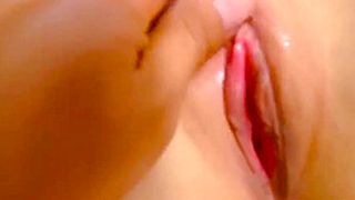 Ivy Lebelle In Gets Groped By Son While Sleeping- Stepmom Problems