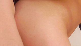 Gina Gerson in Discover My Talents, Scene #01