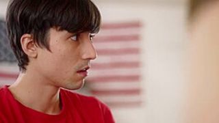 Fucking And Fireworks - S25:E6 - Myfamilypies