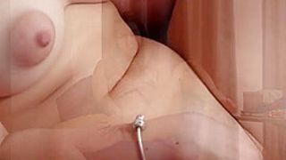 Hazel Grace in Like Honey - Nubiles