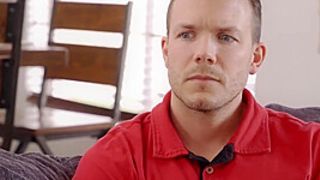 What Does Sex Have To Do With Easter